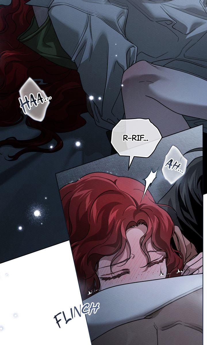 Under the Oak Tree Chapter 127 image 020